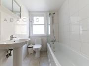 property to rent ulysses road, west hampstead, nw6 | 5...
