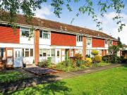 Property To Rent Upper Abbotts Hill, Aylesbury Hillyards...