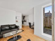 Property To Rent Uxbridge Road, Shepherds Bush London...