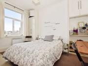 Property To Rent Uxbridge Road, Shepherds Bush, London...