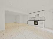 Property To Rent Uxbridge Road, Shepherds Bush, LONDON,...