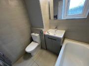 Property To Rent Uxbridge Road, Southall, UB1 | 2...