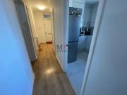 Property To Rent Uxbridge Road, Southall, UB1 | 2...