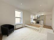 Property To Rent Vaughan Road, Camberwell, SE5 | Flat...