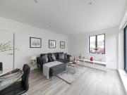 property to rent vicarage road, watford, wd18 | 1...