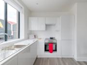 property to rent vicarage road, watford, wd18 | 1...
