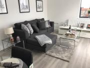 property to rent vicarage road, watford, wd18 | 1...