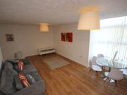 Property To Rent Victoria Mill, Lower Vickers Street,...