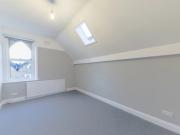 property to rent victoria road, queens park, nw6 | 2...