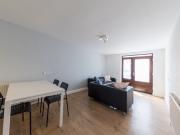 property to rent villiers road, willesden, nw2 | 2...