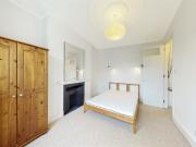 property to rent walm lane, willesden green, nw2 | 2...
