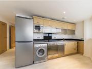 property to rent warfield road, kensal green, nw10 | 2...