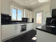 Property To Rent Well Hall Road, Eltham, SE9 | 2 Bedroom...