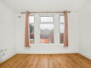 Property To Rent Well Street, London Knight Bishop ID 6534