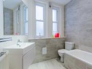 property to rent west end lane, west hampstead, nw6 | 1...