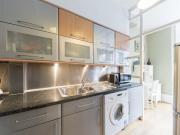 property to rent west end lane, west hampstead, nw6 | 2...