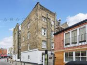 property to rent west end lane, west hampstead, nw6 | 2...