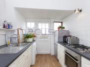 property to rent west end lane, west hampstead, nw6 | 2...