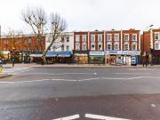 property to rent west end lane, west hampstead, nw6 | 2...