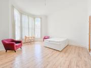 property to rent west end lane, west hampstead, nw6 |...