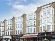property to rent west end lane, west hampstead, nw6 |...