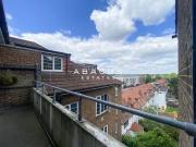 property to rent west heath road, hampstead, nw3 | 1...