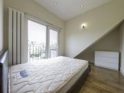 property to rent westbere road, west hampstead, nw2 | 2...