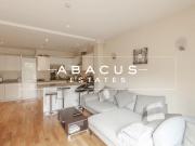 property to rent westbere road, west hampstead, nw2 | 3...