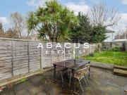 property to rent westbere road, west hampstead, nw2 | 3...