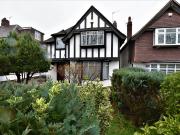 Property To Rent Westhorne Avenue, Eltham, SE9 | 4...