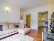 Property To Rent Weymouth Street, Marylebone, W1W | 1...