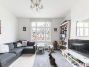 property to rent widley road, maida vale, w9 | 2 bedroom...