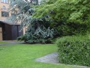 Property To Rent Wilkinson Way, Chiswick, W4 | 1 Bedroom...