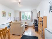 property to rent willesden lane, willesden green, nw2 |...