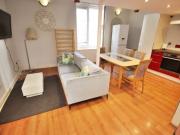 Property To Rent Wilton Place, Salford Stevenson Whyte...