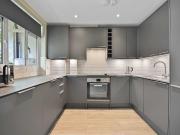 Property To Rent Winthrop House, White City, W12 7QB...