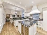 Property to sale in North Audley Street, Mayfair W1K