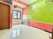 Property Type: Apartment Location: Taman Molek Floor:...