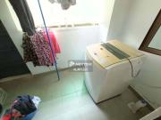 Property type: Condominium House Condition: Partial...