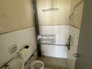 Property Type: double Storey terrace house Corner Lot ️7...