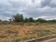 ? Property Type: General Industrial
