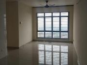 Property TypeService Residence