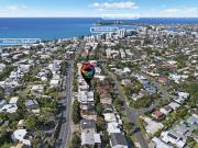 Property Will Sell Present All Offers