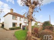 Property With Exceptional Potential Ketts Oak,...