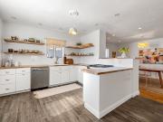 Property with garden