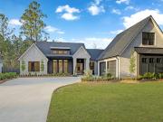 Property with garden