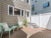 Property with garden