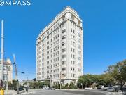 Property with garden