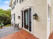 Property with garden