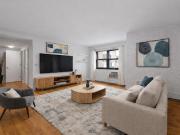 Property with garden